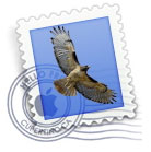 Apple’s Mail application icon