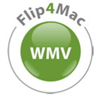 Flip4Mac